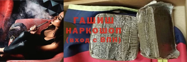МДПВ Киренск