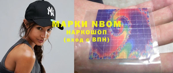 МДПВ Киренск
