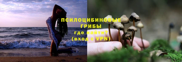 героин Карпинск