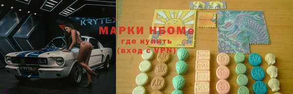 PSILOCYBIN Карталы