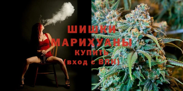 прущий лед Касимов