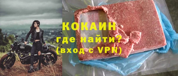 PSILOCYBIN Карталы
